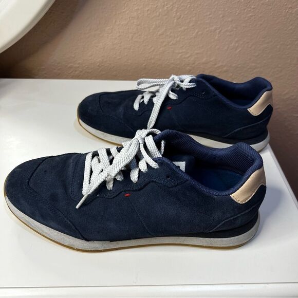 FootJoy Contour Jogger main image 4